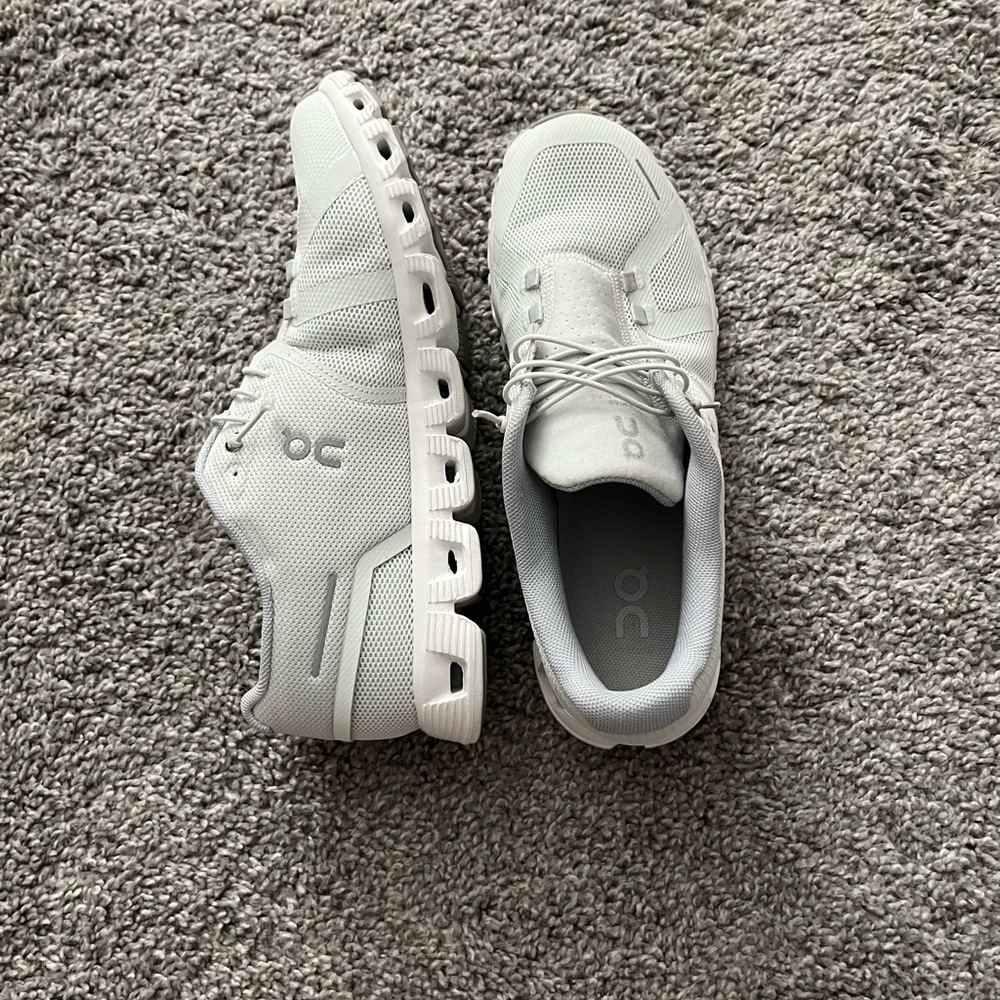 Oncloud Women’s Tennis shoes